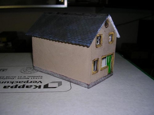 Maison 1.JPG