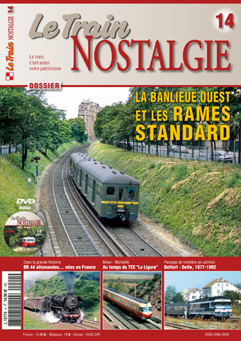 LTN014WEB.jpg