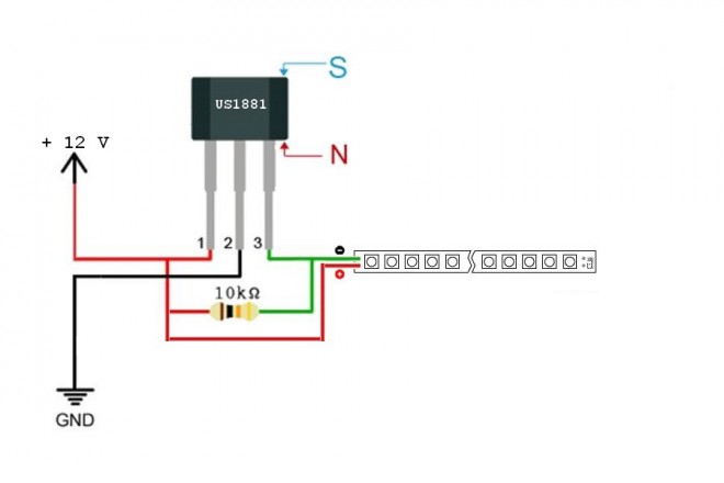 Effey_Hall_Schema_002.jpg