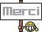 18 merci2.gif