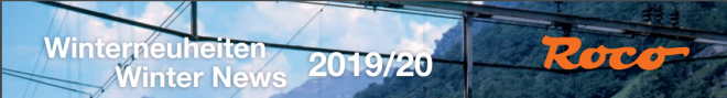 ROCO hiver 2019-2020.PNG