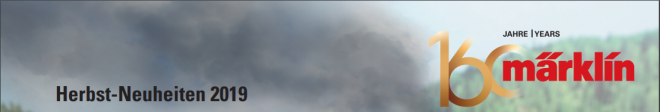 MäRKLIN_2019.PNG