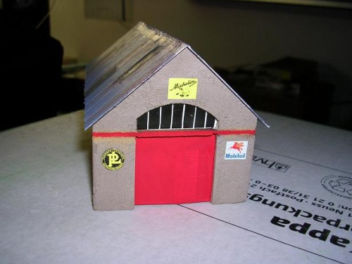 Garage 2.JPG