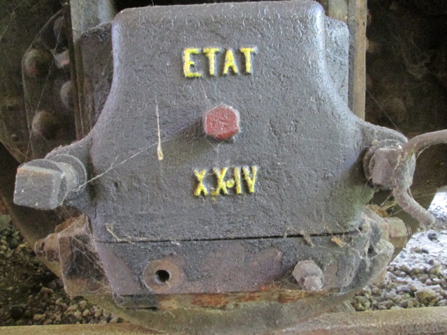 Tender Etat 18-B-78 château Saint-Fargeau (2).JPG