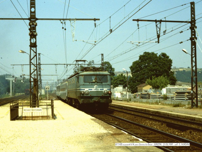 CC 7103 assurant le W pour Cannes-la-Bocca - SEREZIN - 21.06.1989.jpg