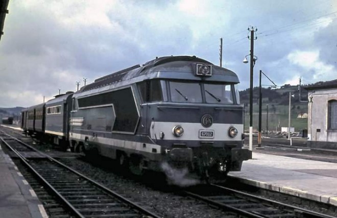 compo courte.jpg