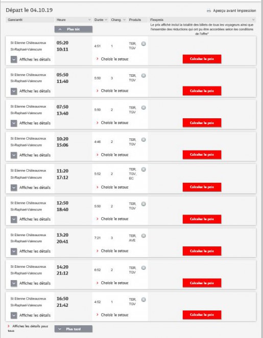 DB Bahn horaires.JPG