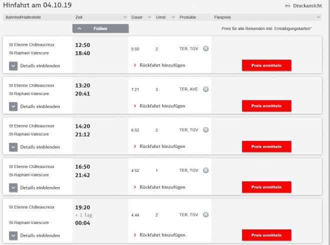 DB bahn horaires suite.JPG