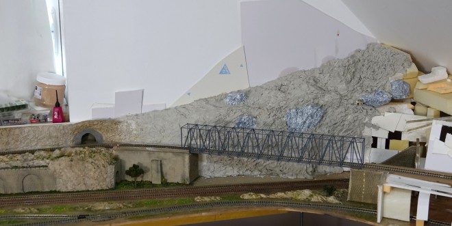 RzoG2_181.JPG