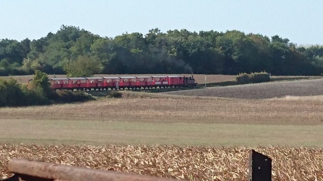 DSC_3982s train dans la campagne.jpg