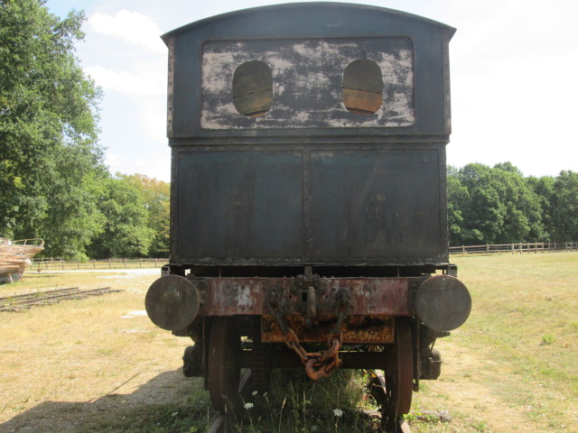 Locotracteur Val-de-Maizet château Saint-Fargeau (5).JPG