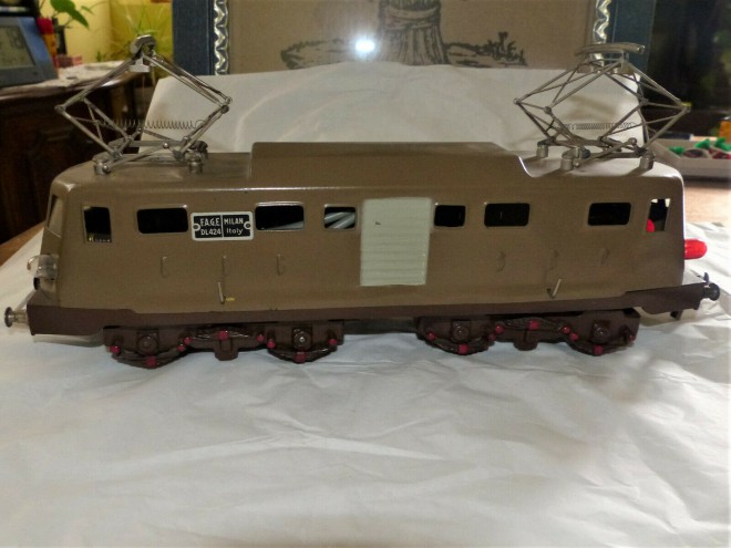 s-l1600.jpg