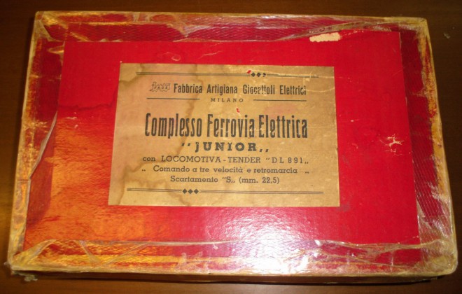 Coperchio-F.A.G.E.-DL-891.jpg