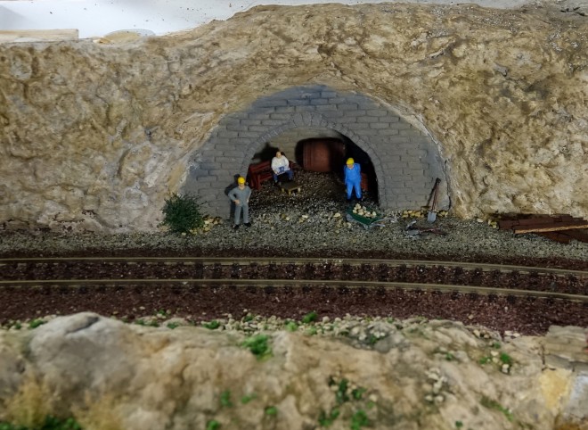 RzoG2_184.JPG