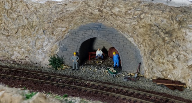 RzoG2_185.JPG