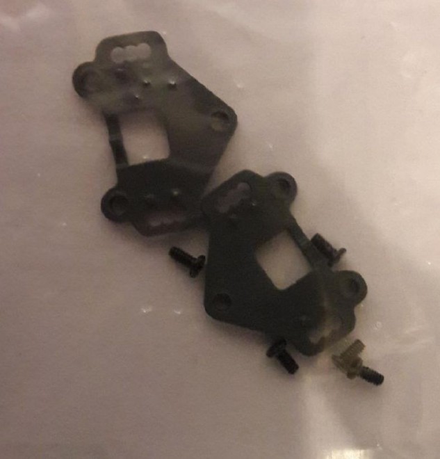 Resized_20190927_213438001.jpg