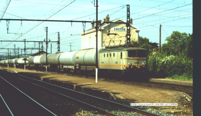 BB 8154 - Couzon au mont d'Or - 16.06.1988.jpg