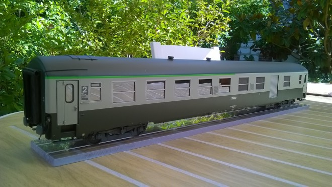 WP_20190915_003.jpg