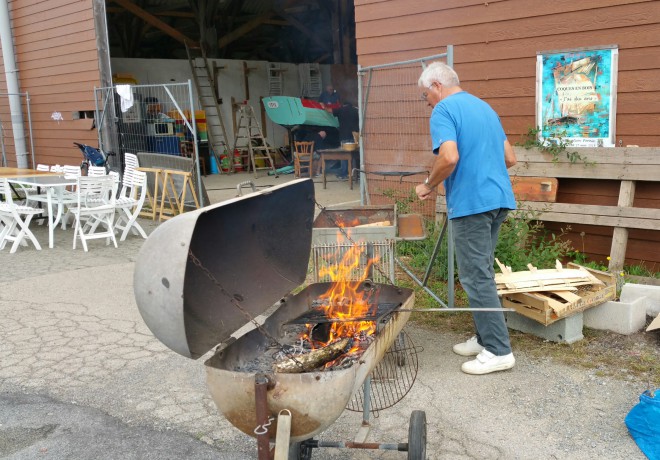 2019-09-29 09.32.49.jpg