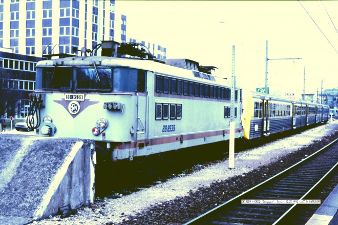 BB 8539 - Dijon - 12.03.1992.jpg