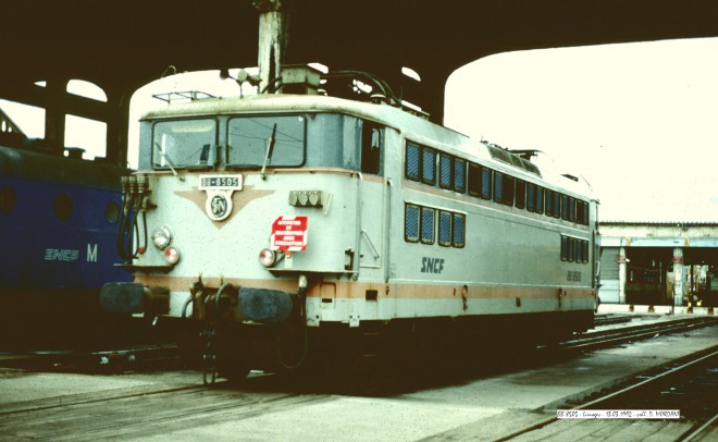 BB 8505 - Limoges - 13.03.1992.jpg