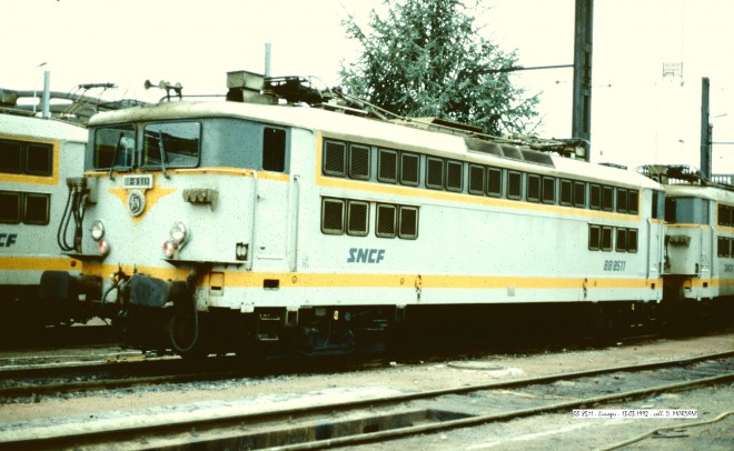 BB 8511 - Limoges - 13.03.1992.jpg