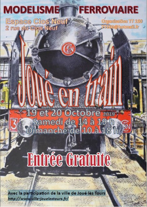 affiche tt160.jpg