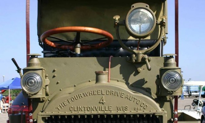 FWD truck WW1 radiator b.jpg