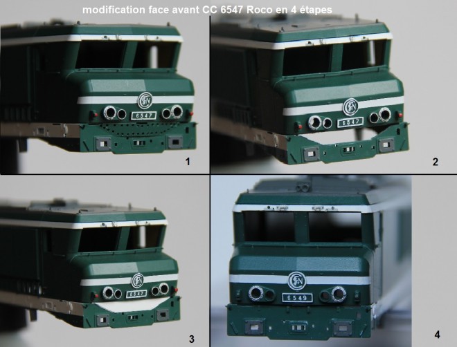 modification face avant CC 6549 Roco.JPG