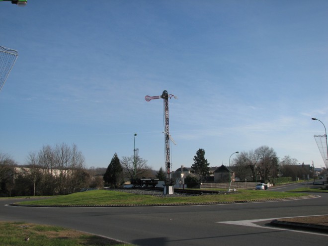 Sémaphore Coulonieix-Chamiers.jpg