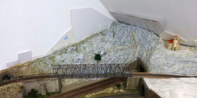 RzoG2_195.JPG