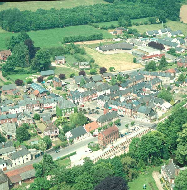 longueville51668.jpg