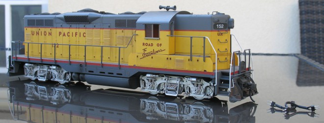 GP7 (3).JPG