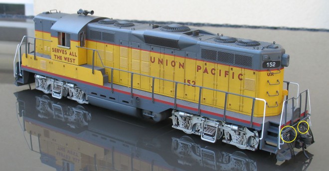 GP7 (5).JPG