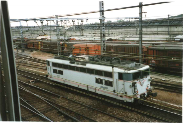 bb8500.PNG