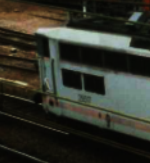 BB 25517.PNG