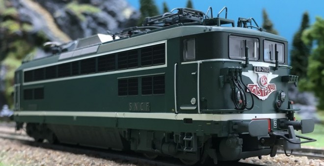 25537g.jpg