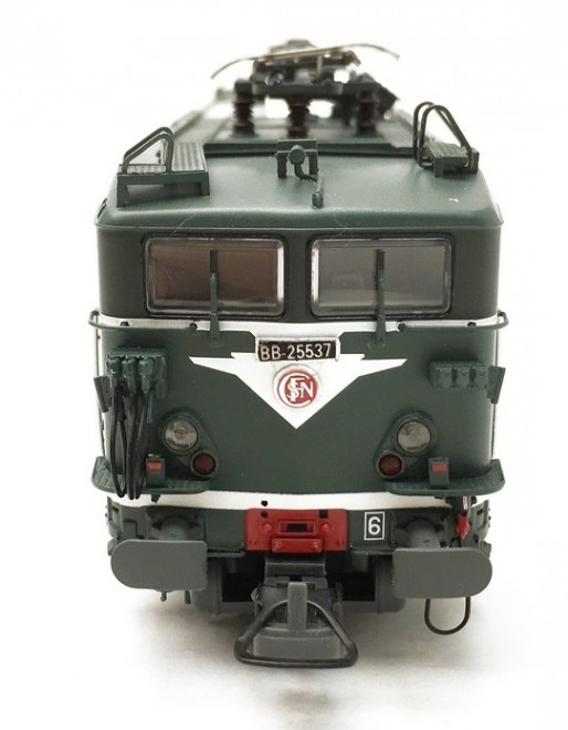 25537f.jpg