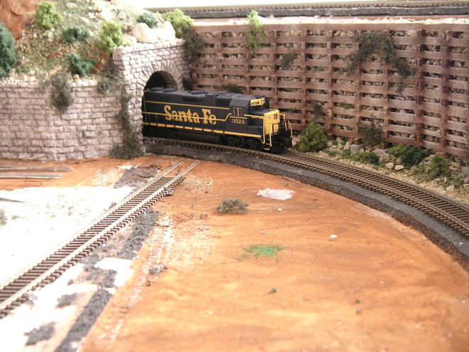 PICT0961.JPG