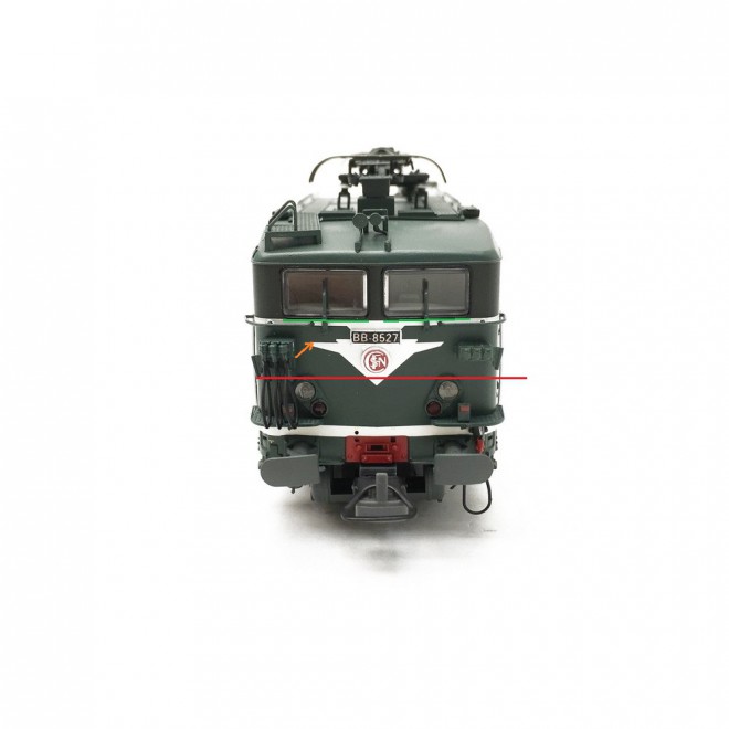 locomotive-bb8527-les-aubrais-sncf-ep-iv-digital-son-ho-187-r37-41039s.jpg