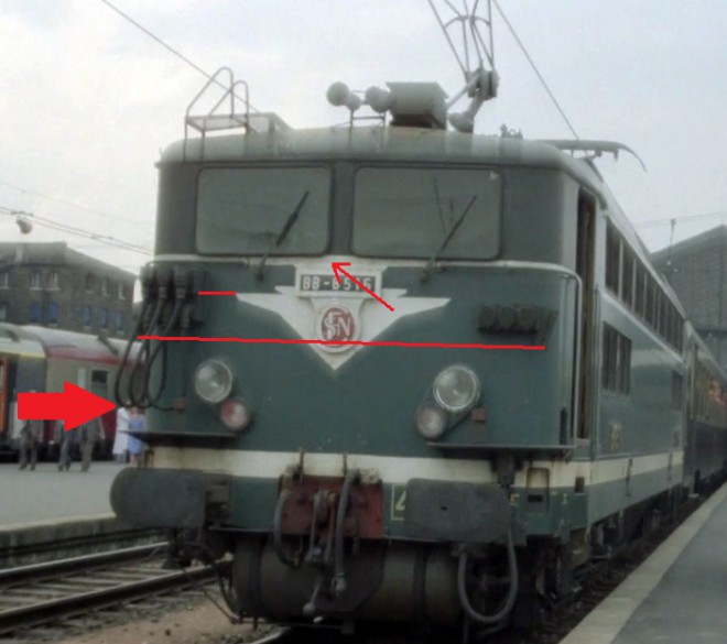 BB 8516.jpg