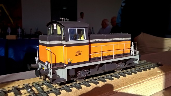 Y 7555-3.jpg