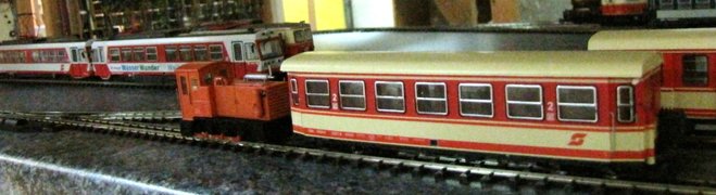 IMG_0999_01_1040.JPG