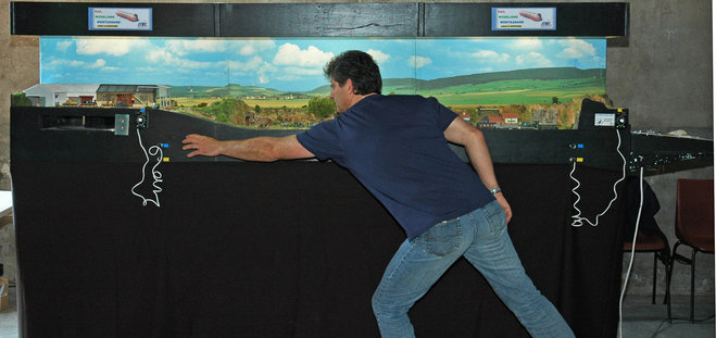 DSC_5021brw.jpg