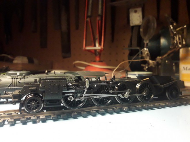 20191006_215136b.jpg