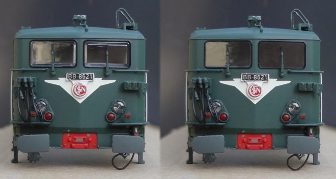 BB 8521 R37-41038 faces avant psd.JPG