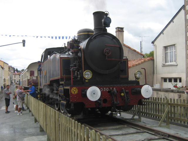 030-T-6 Chemin de fer Vendée.jpg