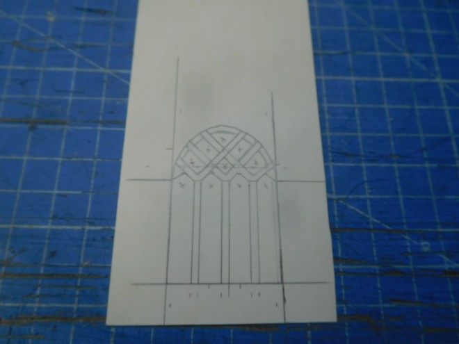 DSCN0918.JPG