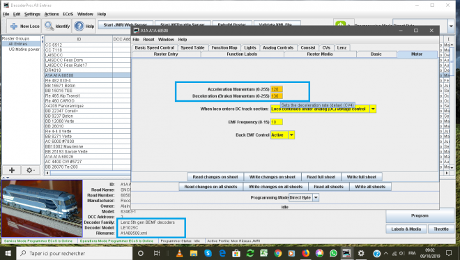 Update Lenz 5th generation decoder.png