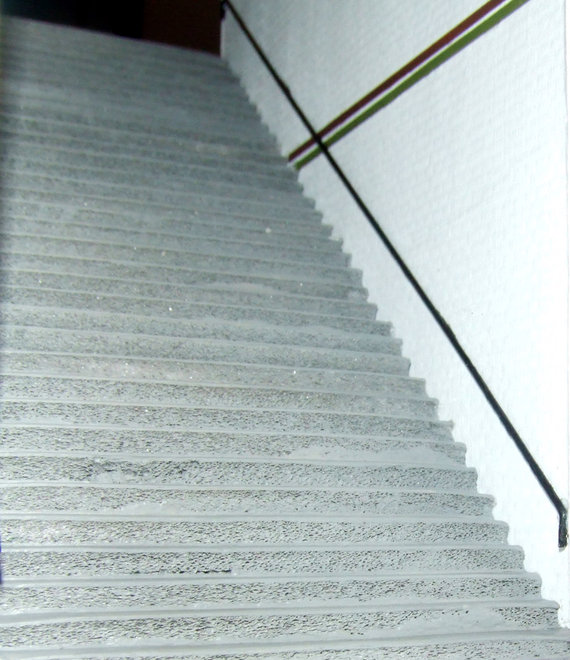 Escalier Bruxelbourg 090628a.JPG